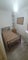 Photo of flatshare in North Finchley
