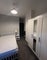 Photo of houseshare in Leicester