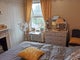 Photo of houseshare in Henley-on-Thames