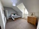 Photo of houseshare in Leicester