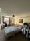 Photo of flatshare in Brixton