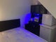 Photo of houseshare in Crawley