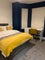 Photo of houseshare in Hinckley