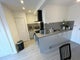 Photo of flat to rent in Commercial Road