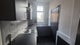 Photo of house to rent in Woodhouse