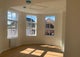 Photo of flat to rent in Colchester