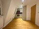 Photo of flat to rent in South Wimbledon