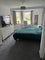 Photo of flatshare in Eastbourne