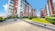 Photo of flatshare in Victoria Docks