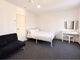 Photo of flatshare in Chelsea
