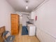 Photo of flat to rent in London N1