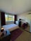 Photo of houseshare in Morden