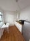 Photo of flat to rent in London NW10