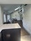 Photo of flat to rent in Clapham Common
