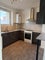 Photo of flatshare in Bromley by Bow