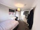 Photo of houseshare in Southampton