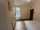 Photo of houseshare in Streatham