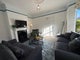Photo of houseshare in Norwich