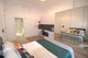 Photo of flat to rent in South Kensington