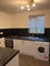Photo of flat to rent in Vange