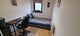 Photo of flatshare in Glasgow