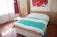 Photo of houseshare in London E13