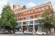 Photo of flatshare in London N7