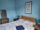Photo of houseshare in Southville