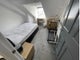 Photo of flatshare in Edinburgh