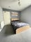 Photo of houseshare in Padiham