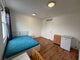 Photo of houseshare in Leyton