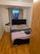 Photo of flat to rent in Feltham