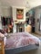 Photo of houseshare in Leeds