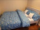 Photo of houseshare in Tilbury