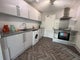 Photo of houseshare in Earlham