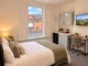 Photo of houseshare in Wellington