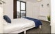 Photo of flatshare in Manchester City Centre