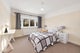 Photo of house to rent in Greenford