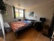 Photo of flatshare in Kennington