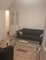 Photo of houseshare in Christchurch