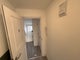 Photo of flat to rent in Bromley
