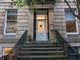 Photo of flatshare in Glasgow West End