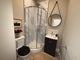 Photo of flat to rent in Derby