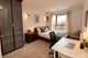 Photo of flatshare in North Greenwich
