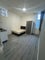 Photo of flat to rent in Edgware