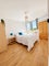 Photo of flatshare in Aldgate East