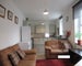 Photo of houseshare in Heaton