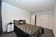 Photo of houseshare in London SE13