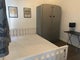 Photo of houseshare in Peckham Rye