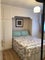 Photo of flatshare in Northolt
